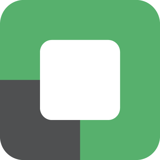 UMAI Logo